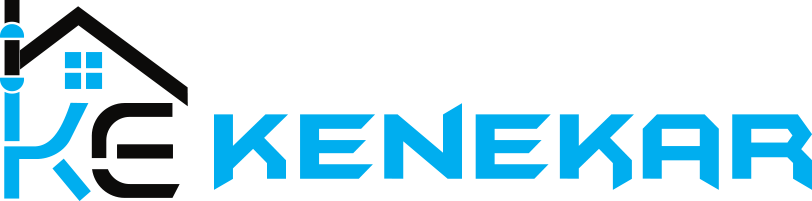 Kenekar Engineers