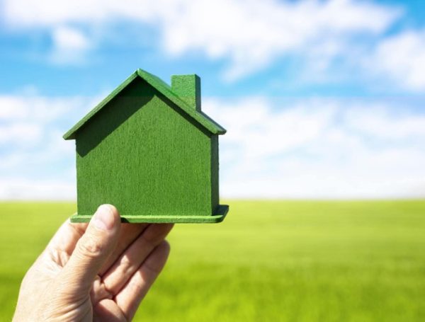 Sustainable Building Practices: Integrating Eco-Friendly Materials into Construction Projects