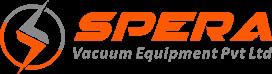 Spera Vaccum And Equipment