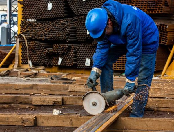 The Importance of Quality Engineering Structure Fabrication in Industrial Applications