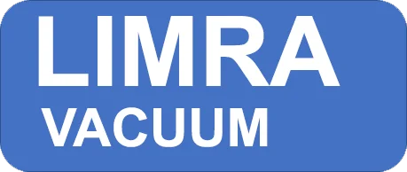 Limbra Vacuum